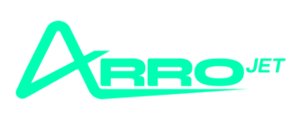 Arro-Jet_Green